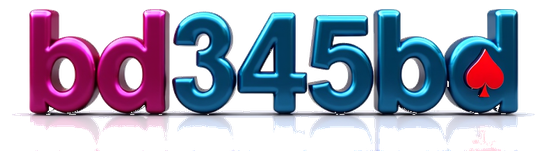 bd345bd